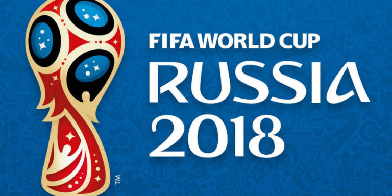 Copa do Mundo 2018: como irá impactar os negócios